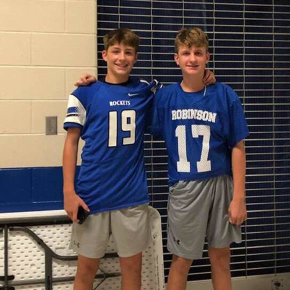 Meet your Posher, Chris - Picture 1 of 1